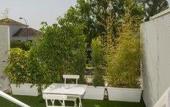 Туры в отель Hotel Casa Dalia by Blossom Hotels