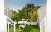 Туры в отель Hotel Casa Dalia by Blossom Hotels