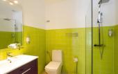 Туры в отель Hotel Casa Dalia by Blossom Hotels