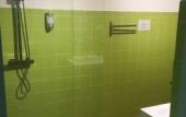 Туры в отель Hotel Casa Dalia by Blossom Hotels