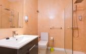 Туры в отель Hotel Casa Dalia by Blossom Hotels