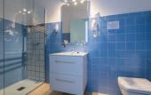 Туры в отель Hotel Casa Dalia by Blossom Hotels