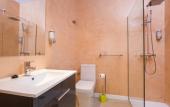 Туры в отель Hotel Casa Dalia by Blossom Hotels