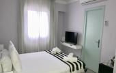 Туры в отель Hotel Casa Dalia by Blossom Hotels