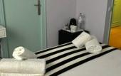 Туры в отель Hotel Casa Dalia by Blossom Hotels