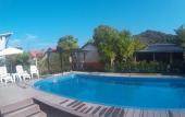 Туры в отель Phi Phi Little Star Resort