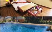 Туры в отель Phi Phi Little Star Resort