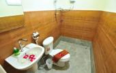 Туры в отель Phi Phi Little Star Resort