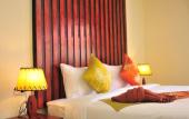 Туры в отель Phi Phi Little Star Resort