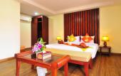 Туры в отель Phi Phi Little Star Resort