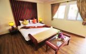 Туры в отель Phi Phi Little Star Resort
