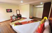 Туры в отель Phi Phi Little Star Resort