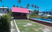 Туры в отель Phi Phi Little Star Resort
