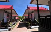Туры в отель Phi Phi Little Star Resort
