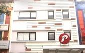 Туры в отель d'primahotel Airport Jakarta 1