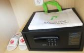 Туры в отель d'primahotel Airport Jakarta 1
