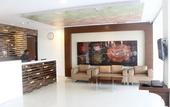 Туры в отель d'primahotel Airport Jakarta 1