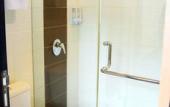 Туры в отель d'primahotel Airport Jakarta 1