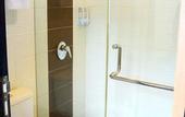 Туры в отель d'primahotel Airport Jakarta 1
