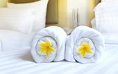 Туры в отель d'primahotel Airport Jakarta 1