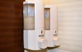Туры в отель d'primahotel Airport Jakarta 1