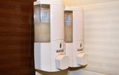 Туры в отель d'primahotel Airport Jakarta 1