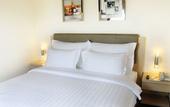 Туры в отель d'primahotel Airport Jakarta 1
