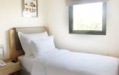 Туры в отель d'primahotel Airport Jakarta 1