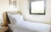 Туры в отель d'primahotel Airport Jakarta 1