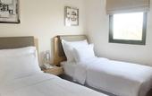 Туры в отель d'primahotel Airport Jakarta 1