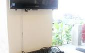 Туры в отель d'primahotel Airport Jakarta 1
