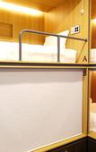 Туры в отель WITH U Hotel & Guesthouse