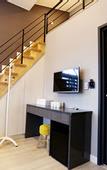 Туры в отель WITH U Hotel & Guesthouse