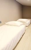Туры в отель WITH U Hotel & Guesthouse