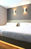 Туры в отель WITH U Hotel & Guesthouse