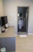 Туры в отель WITH U Hotel & Guesthouse