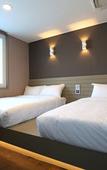 Туры в отель WITH U Hotel & Guesthouse