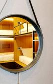 Туры в отель WITH U Hotel & Guesthouse