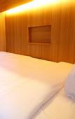 Туры в отель WITH U Hotel & Guesthouse
