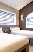 Туры в отель WITH U Hotel & Guesthouse