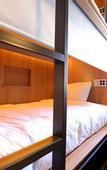 Туры в отель WITH U Hotel & Guesthouse