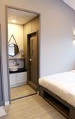 Туры в отель WITH U Hotel & Guesthouse
