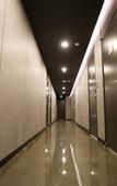 Туры в отель WITH U Hotel & Guesthouse