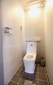 Туры в отель WITH U Hotel & Guesthouse