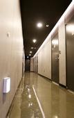 Туры в отель WITH U Hotel & Guesthouse
