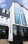 Туры в отель WITH U Hotel & Guesthouse