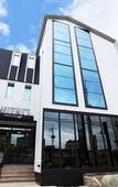 Туры в отель WITH U Hotel & Guesthouse