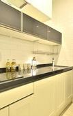Туры в отель WITH U Hotel & Guesthouse