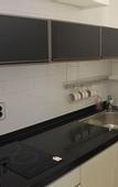 Туры в отель WITH U Hotel & Guesthouse