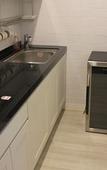 Туры в отель WITH U Hotel & Guesthouse